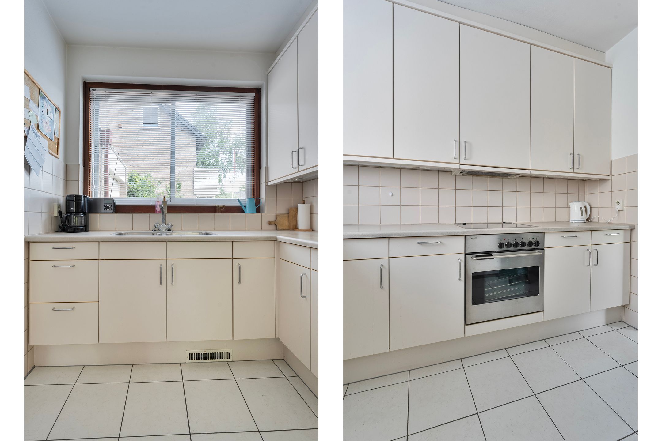 Foto 12 van Vincent van Goghlaan 16