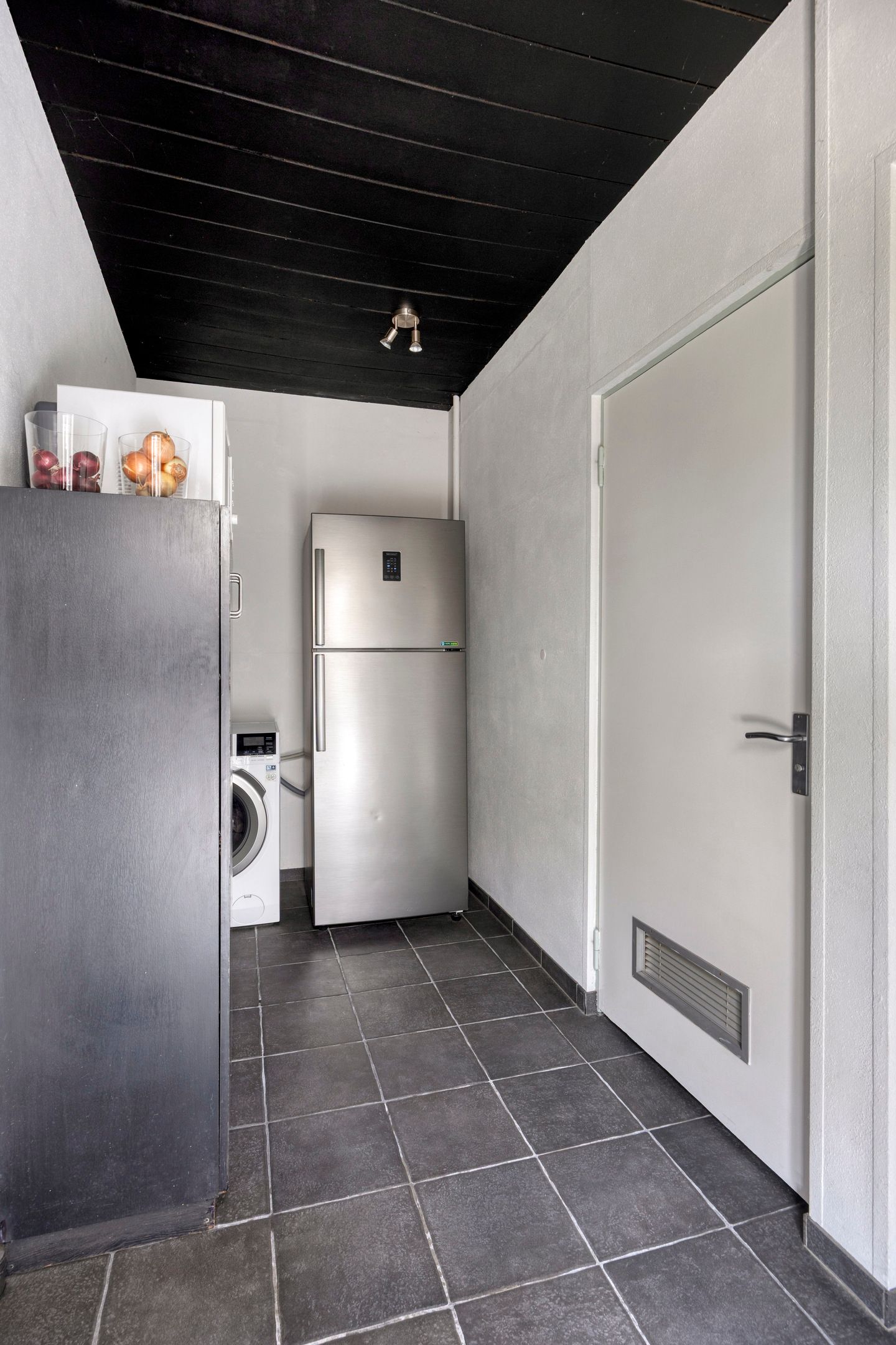 Photo 14 of Rijksweg Noord 52