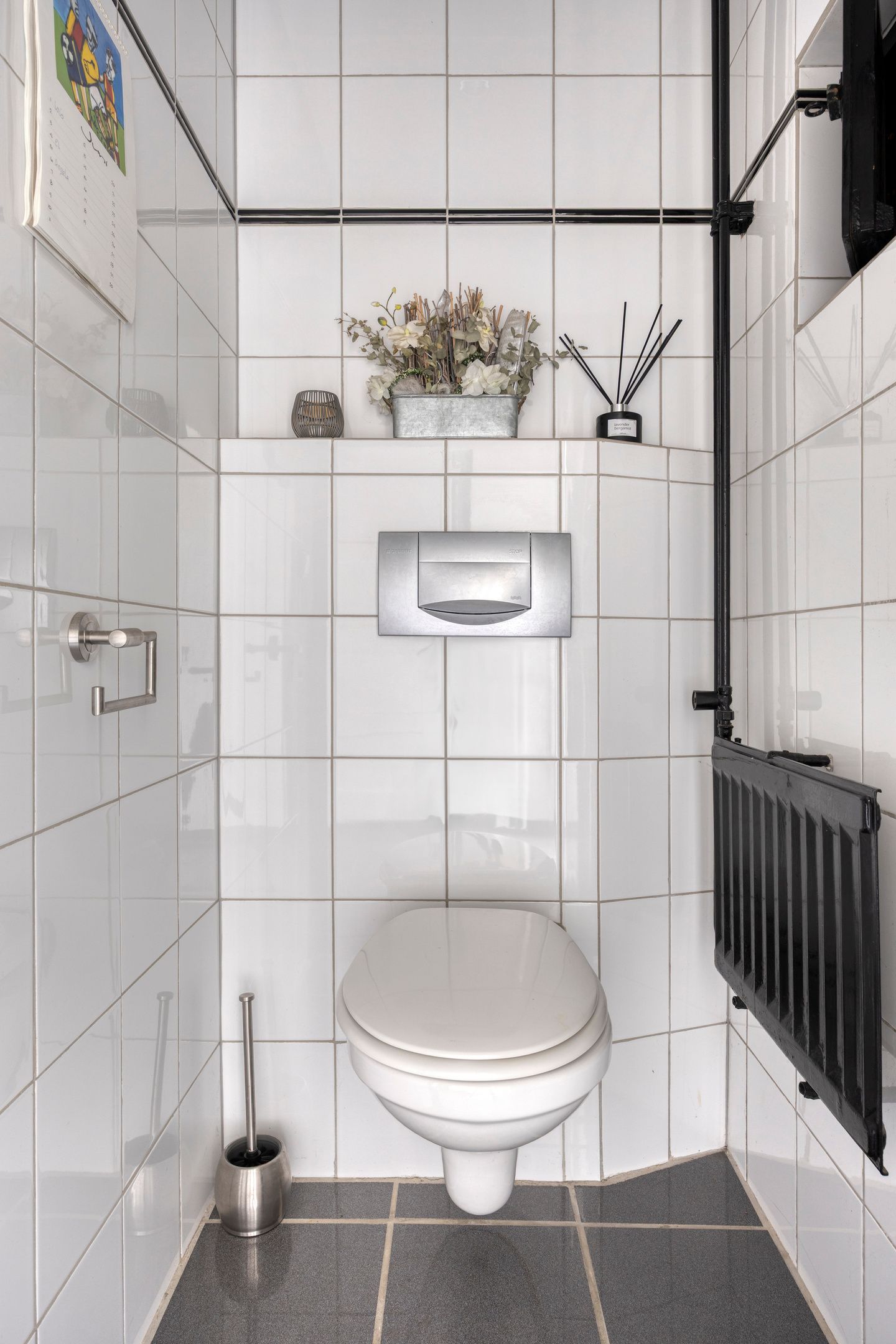 Photo 15 of Rijksweg Noord 52