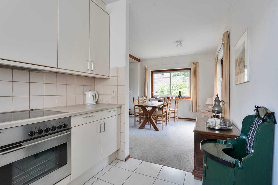 Foto 13 van Vincent van Goghlaan 16