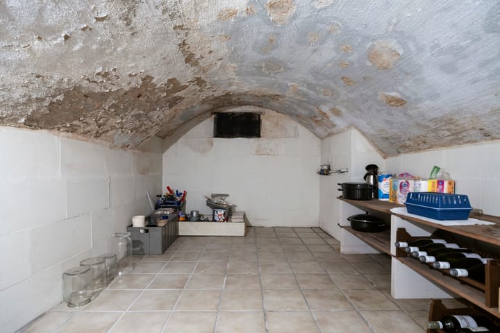 Foto 16 van Rijksweg Noord 52