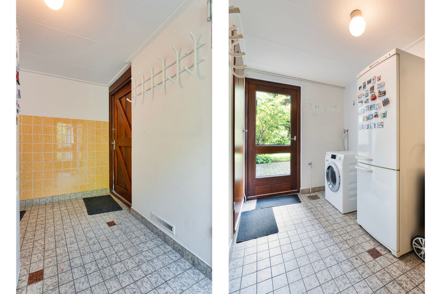 Foto 14 van Vincent van Goghlaan 16