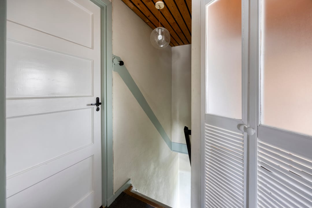 Photo 17 of Rijksweg Noord 52