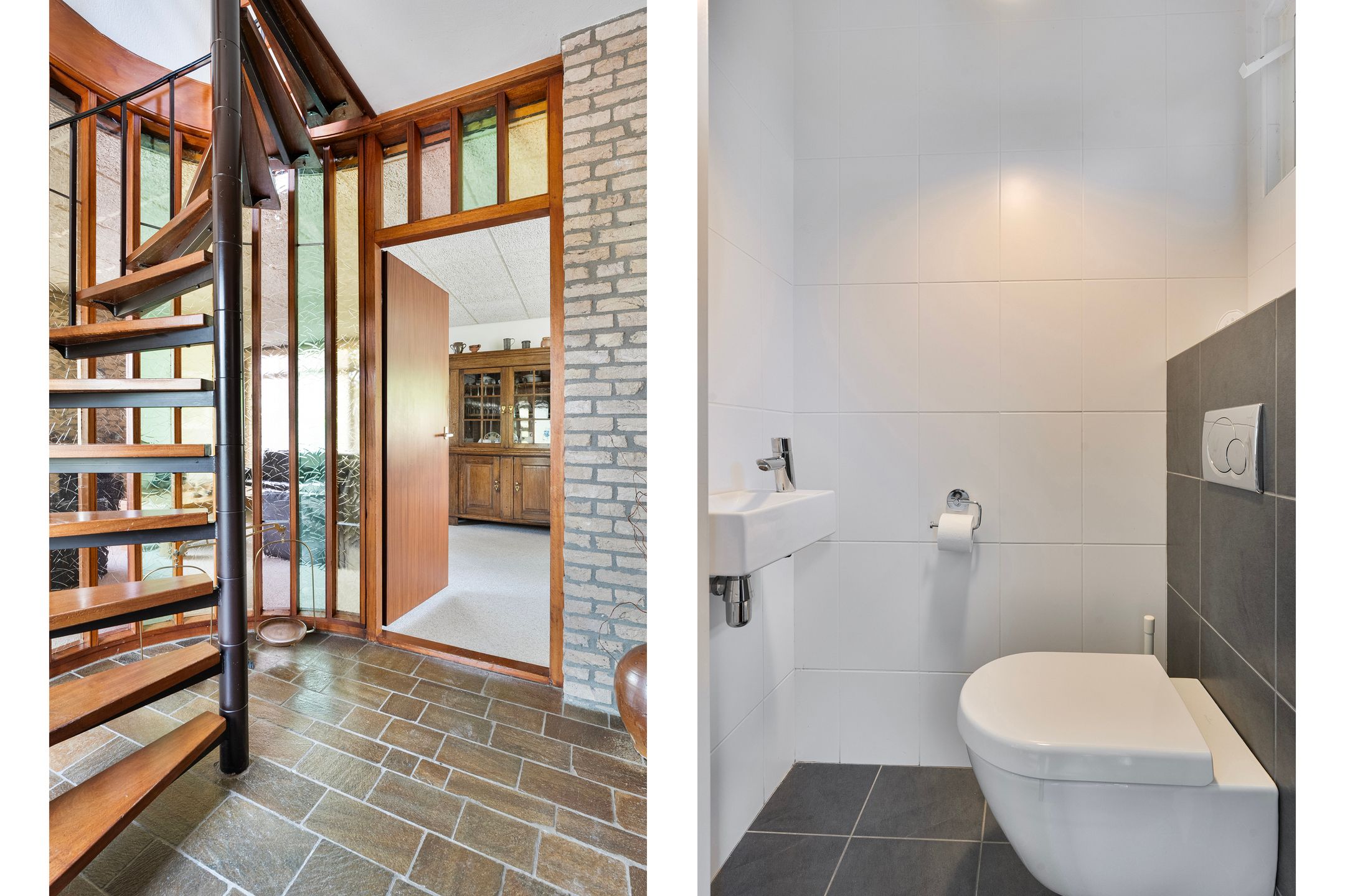 Foto 15 van Vincent van Goghlaan 16