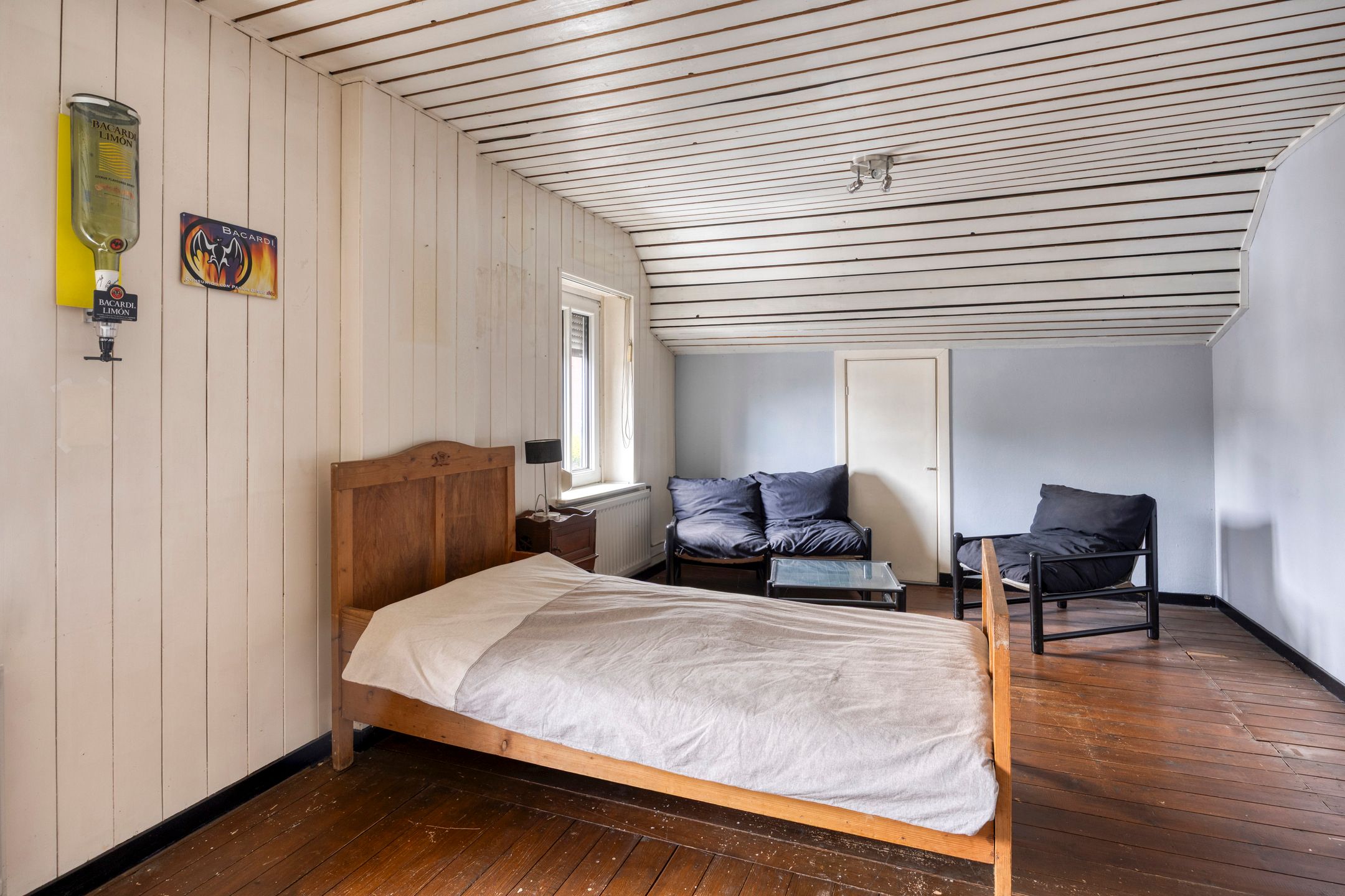 Photo 18 of Rijksweg Noord 52