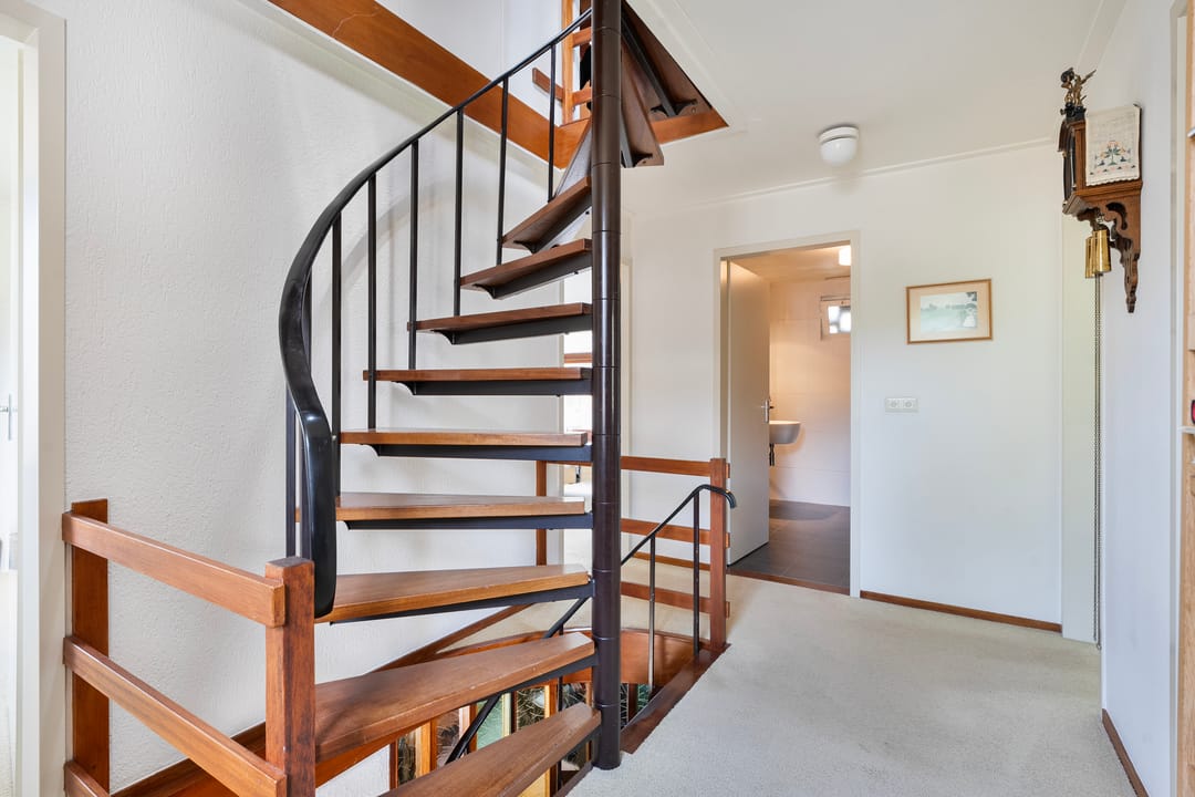 Foto 16 van Vincent van Goghlaan 16