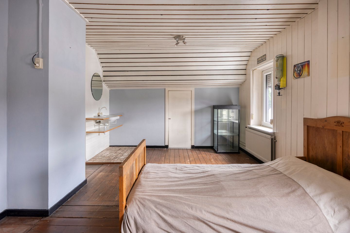 Photo 19 of Rijksweg Noord 52