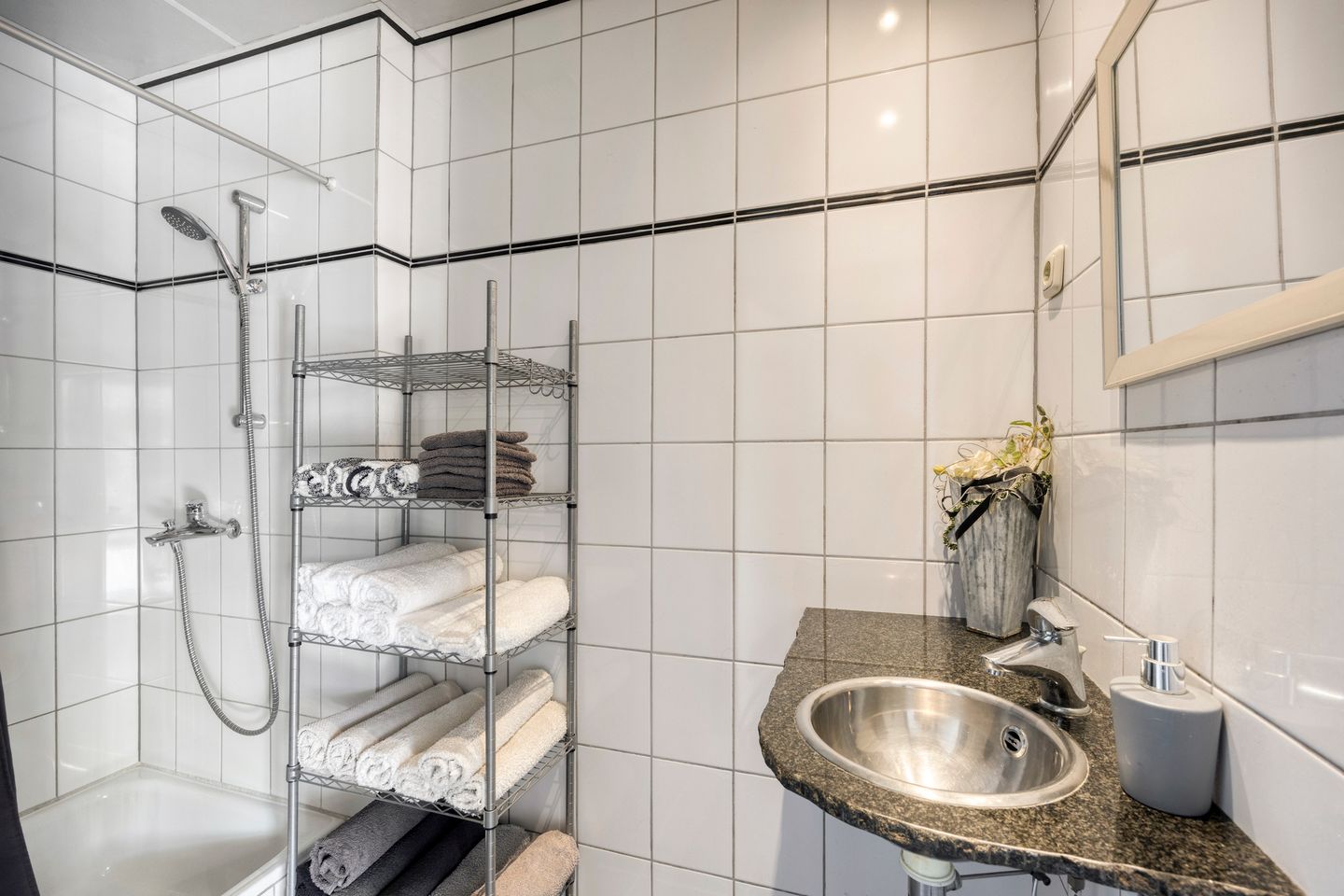 Photo 20 of Rijksweg Noord 52