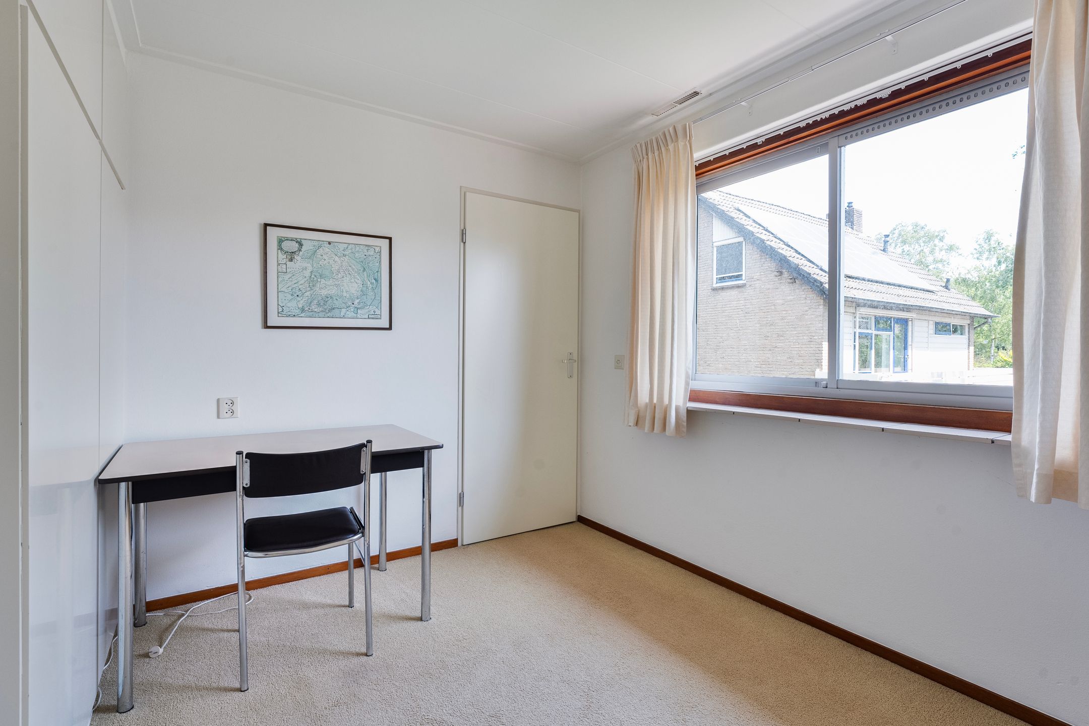 Foto 18 van Vincent van Goghlaan 16