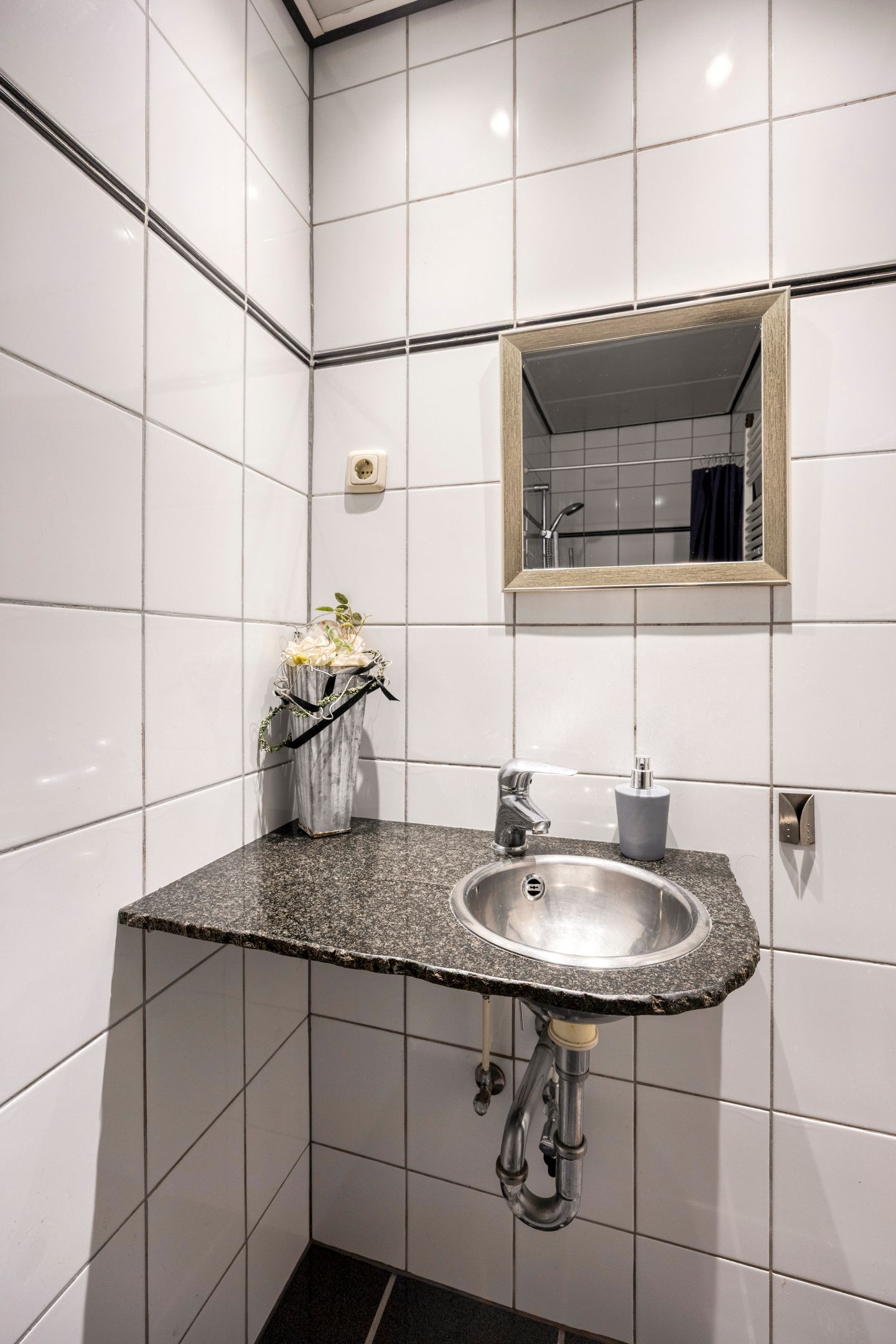 Photo 21 of Rijksweg Noord 52