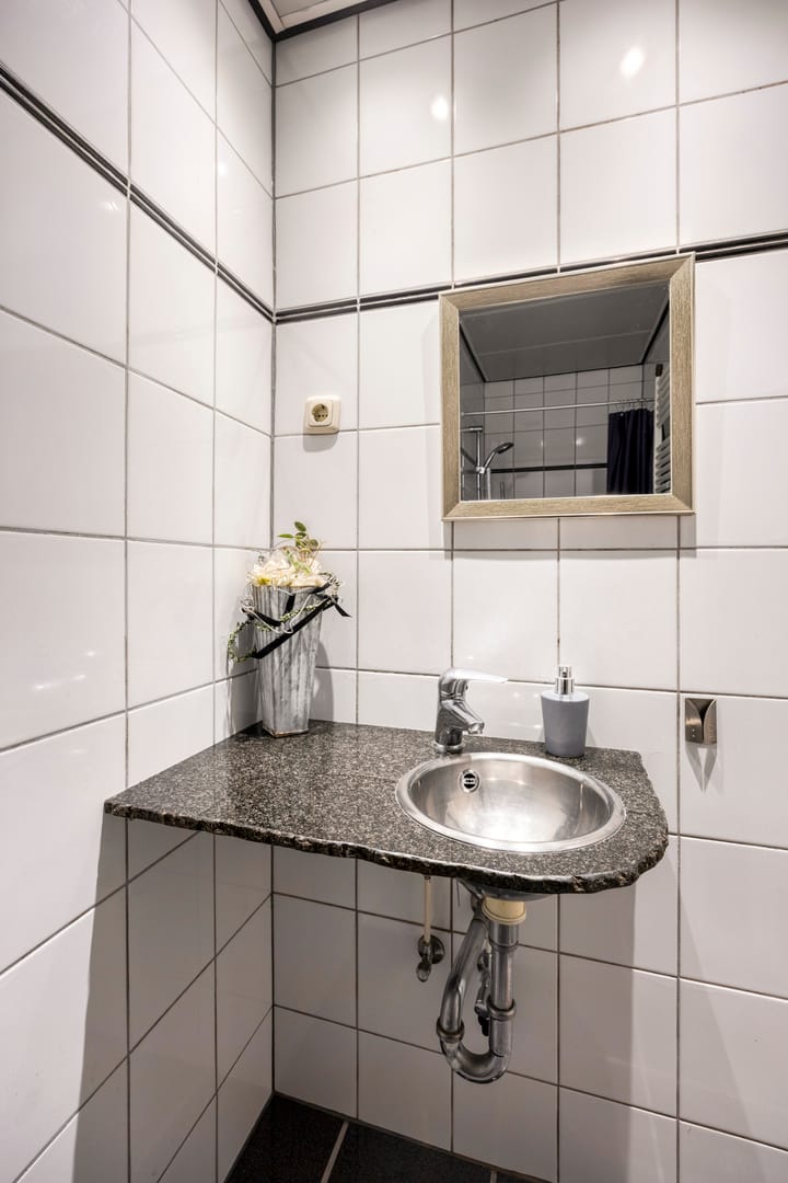 Foto 21 van Rijksweg Noord 52