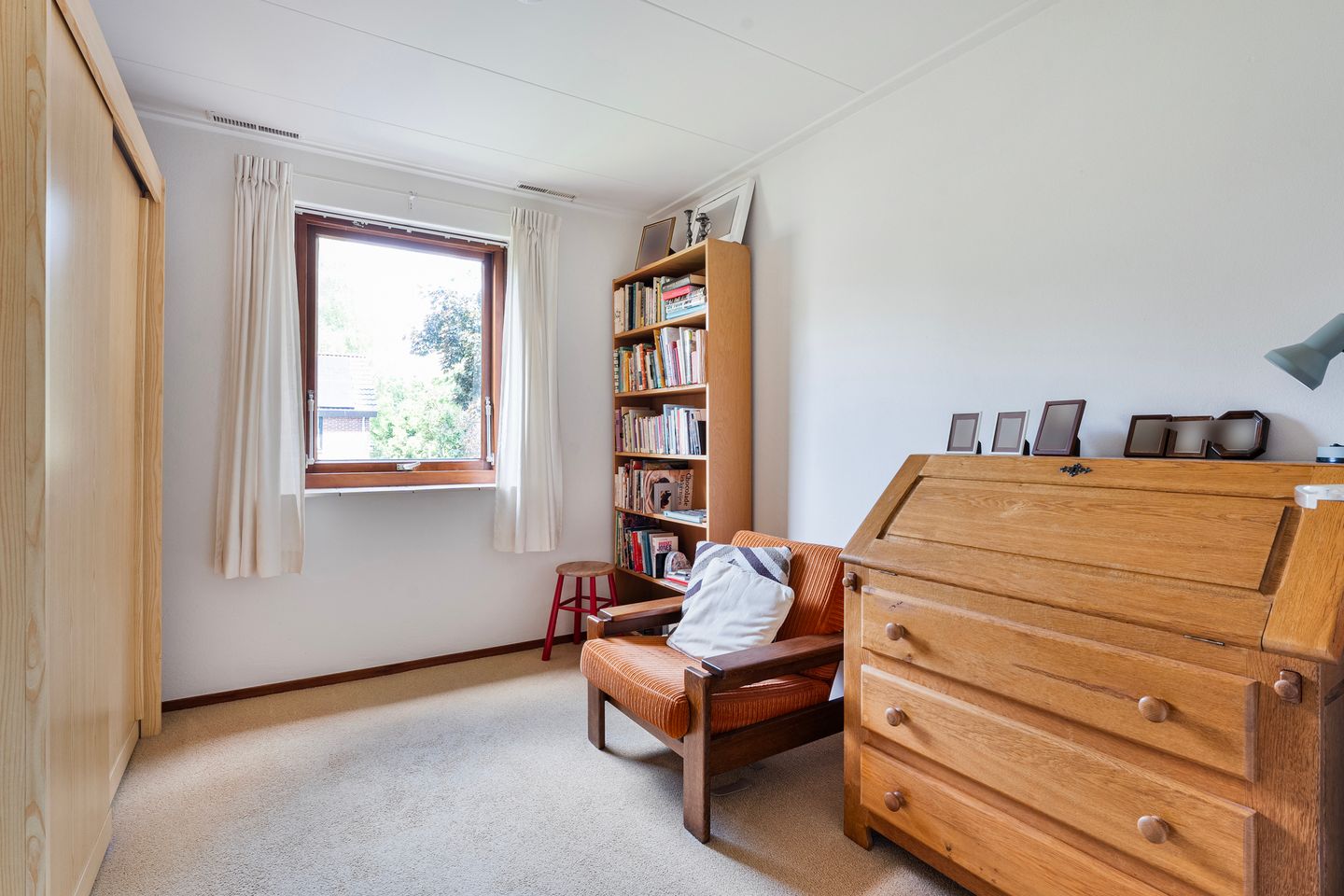 Foto 19 van Vincent van Goghlaan 16