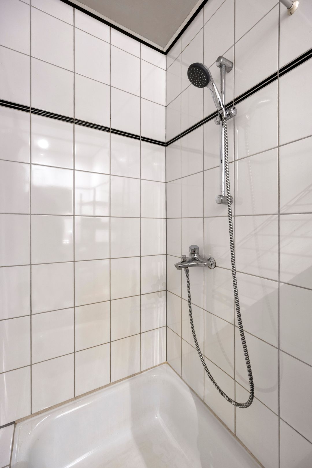 Photo 22 of Rijksweg Noord 52