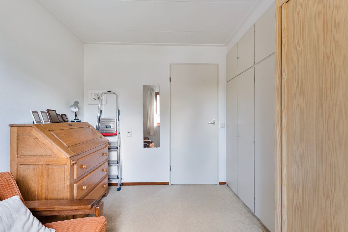 Foto 20 van Vincent van Goghlaan 16