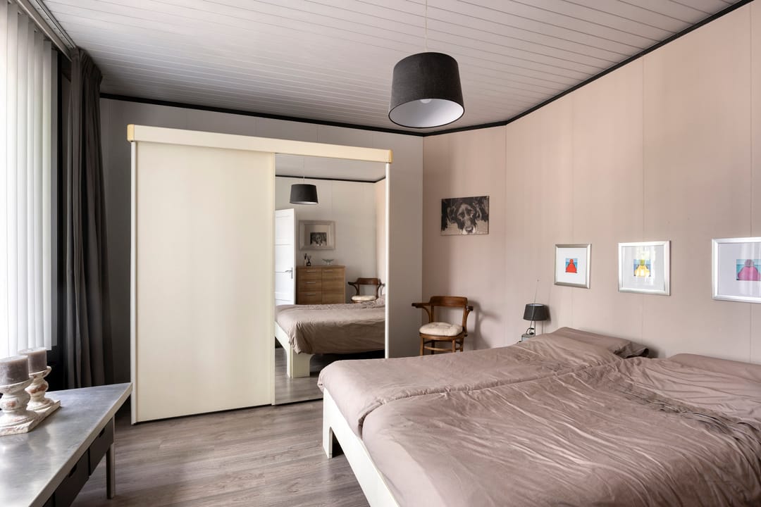 Photo 23 of Rijksweg Noord 52