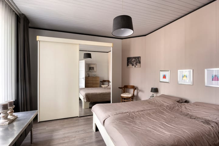 Foto 23 van Rijksweg Noord 52