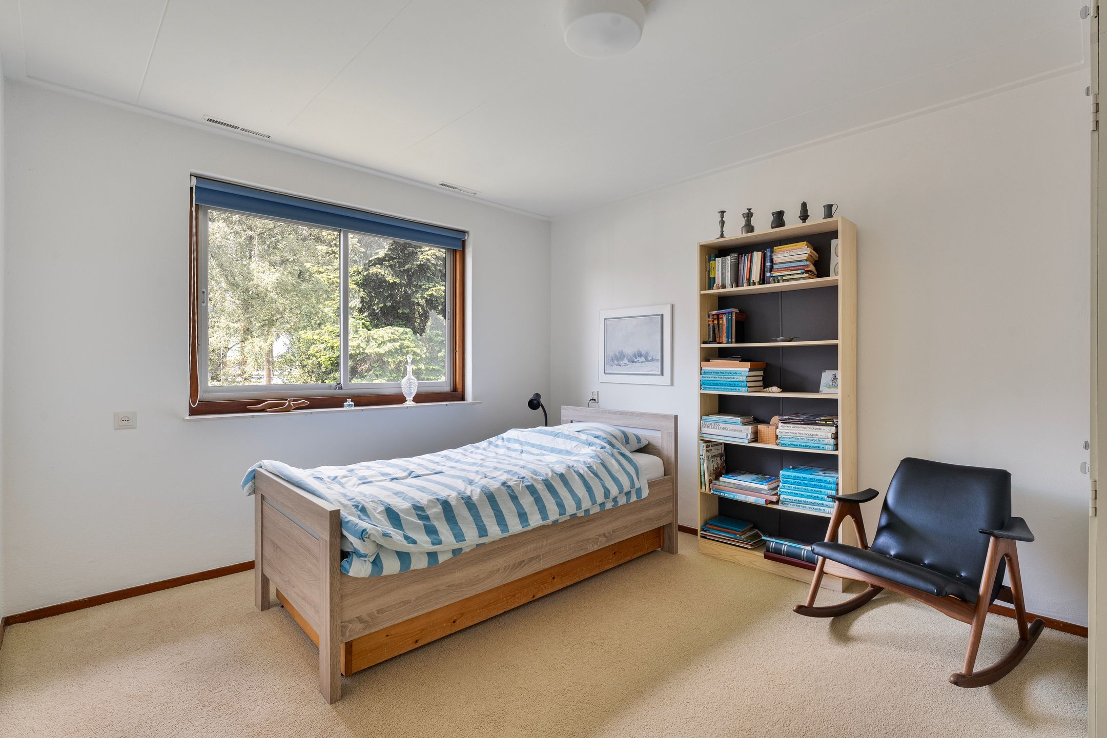 Foto 21 van Vincent van Goghlaan 16