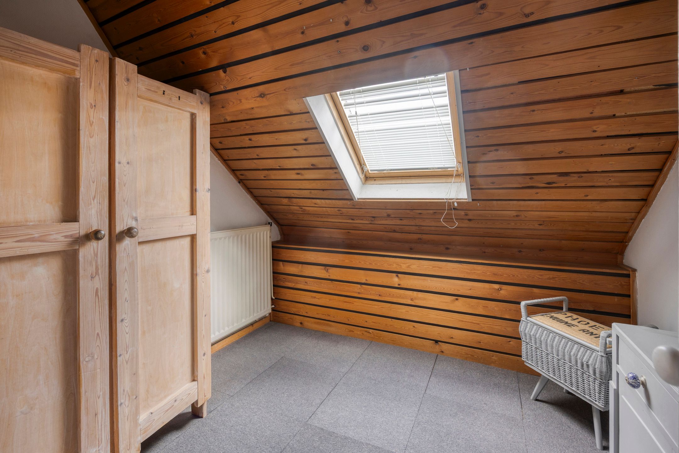 Photo 24 of Rijksweg Noord 52