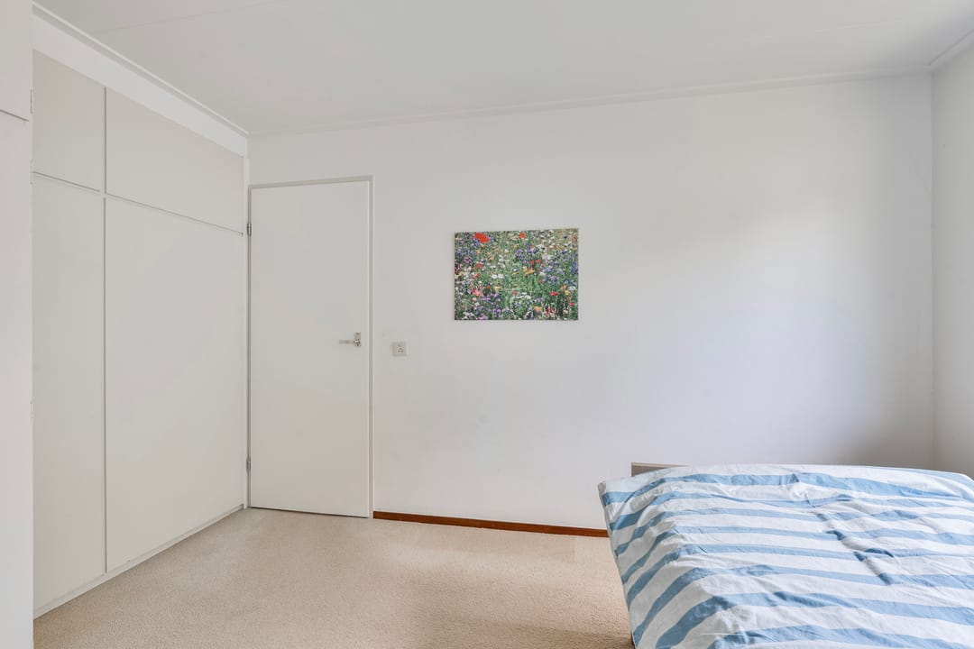 Foto 22 van Vincent van Goghlaan 16