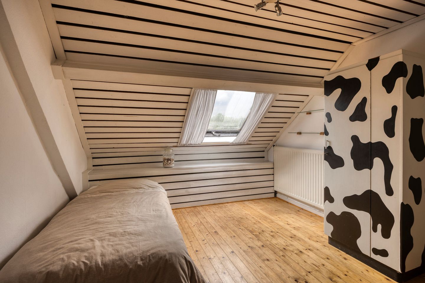 Photo 25 of Rijksweg Noord 52