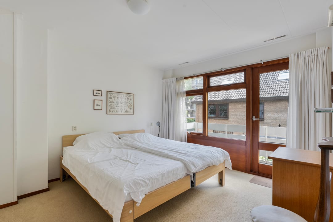 Foto 23 van Vincent van Goghlaan 16