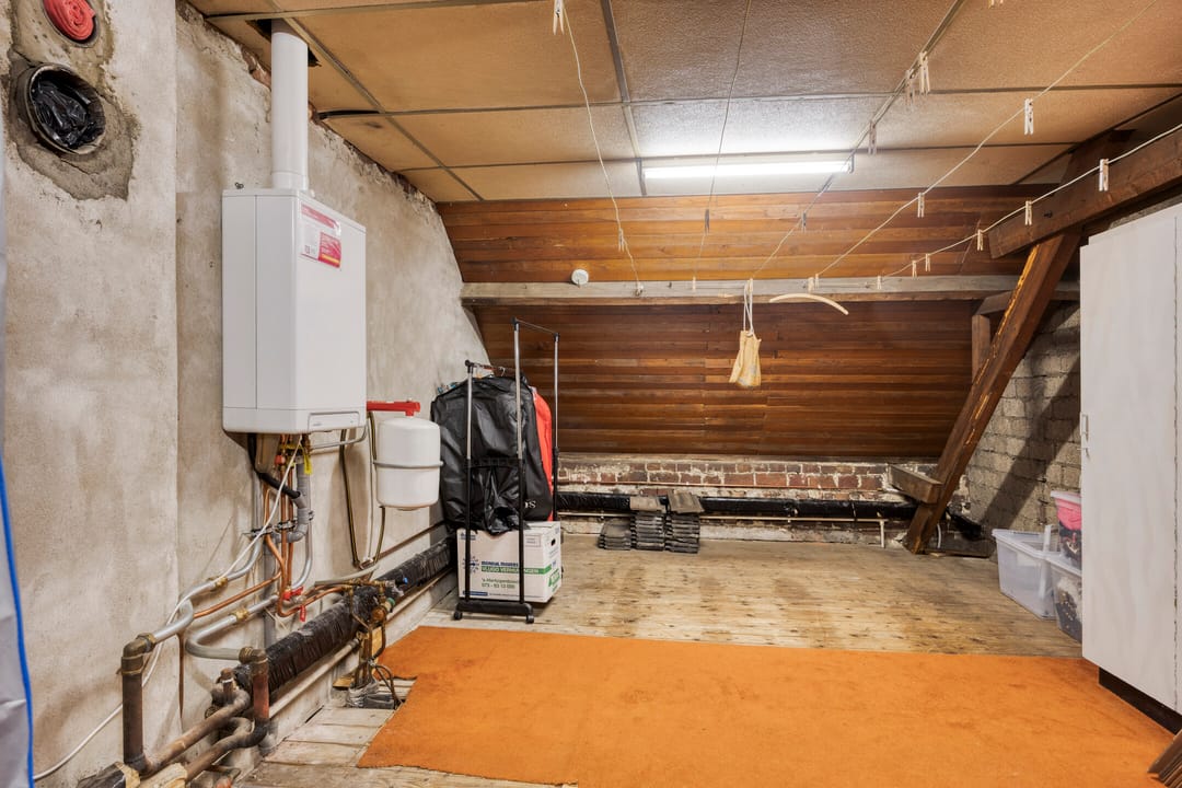 Photo 26 of Rijksweg Noord 52