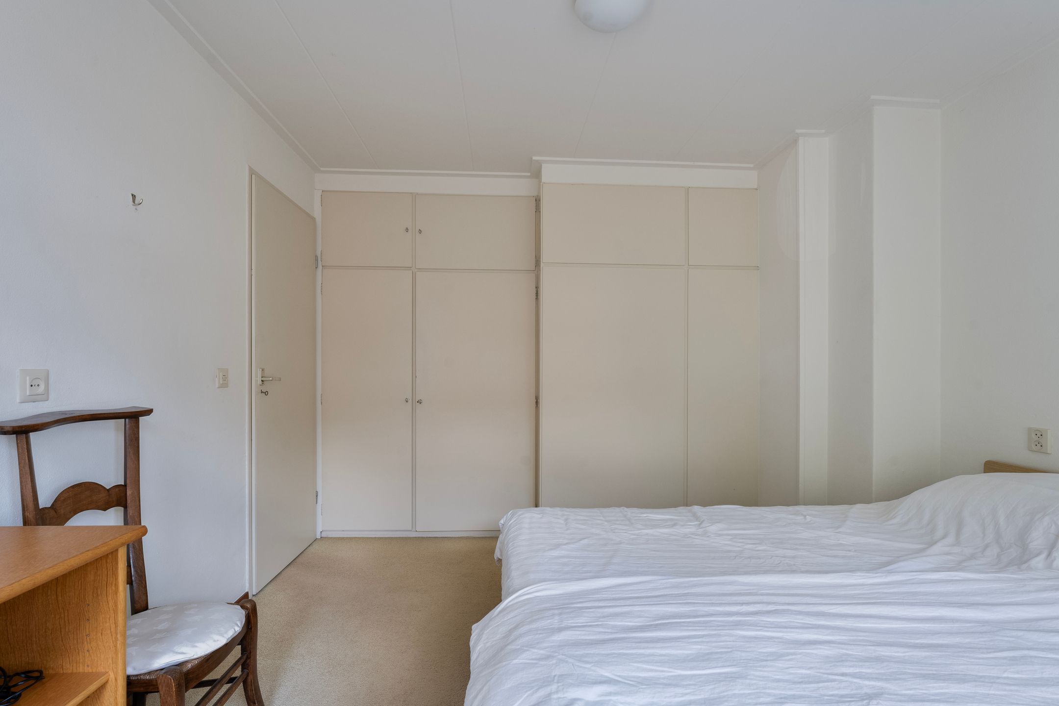 Foto 24 van Vincent van Goghlaan 16