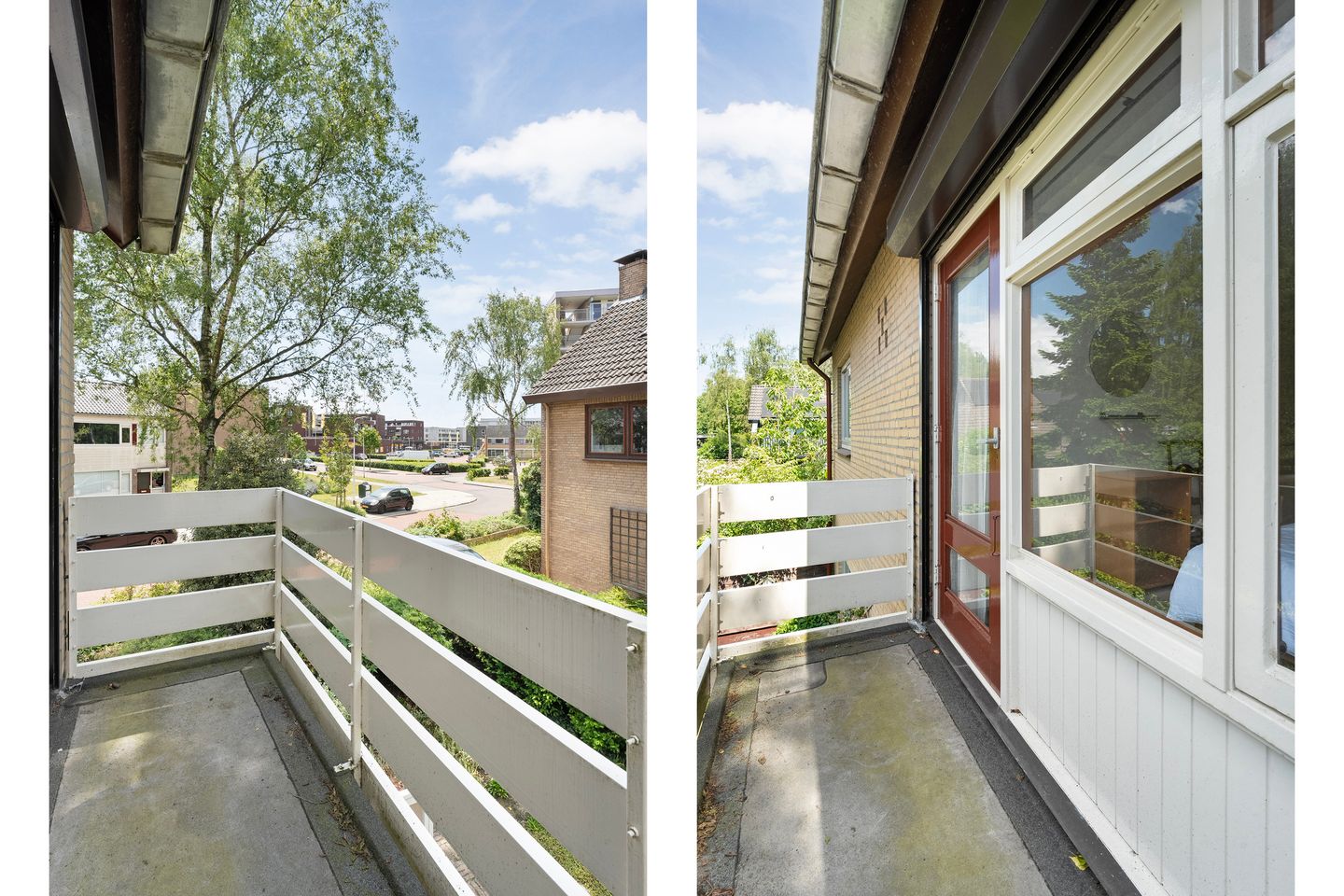 Foto 25 van Vincent van Goghlaan 16