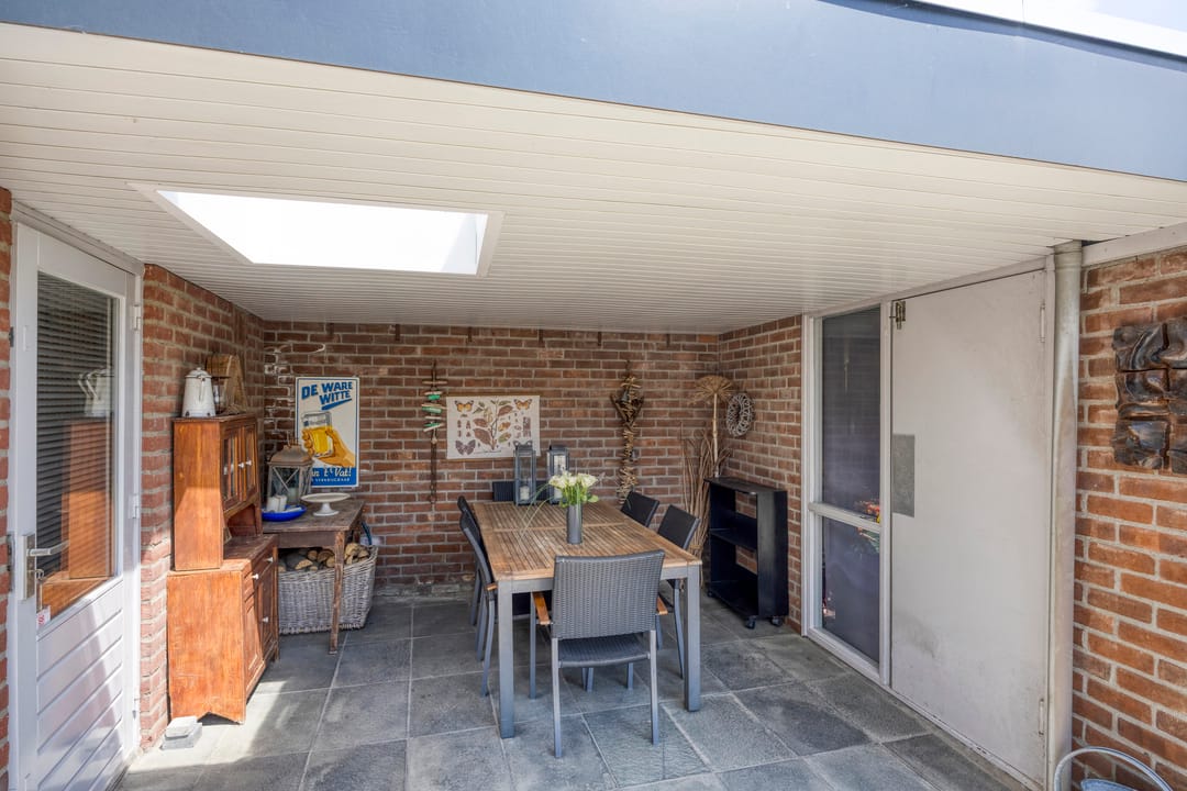 Photo 28 of Rijksweg Noord 52