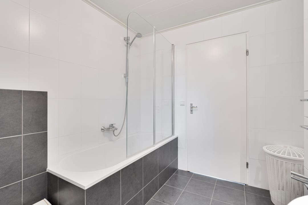 Foto 26 van Vincent van Goghlaan 16