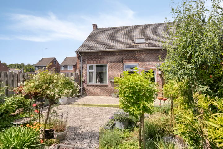 Foto 29 van Rijksweg Noord 52