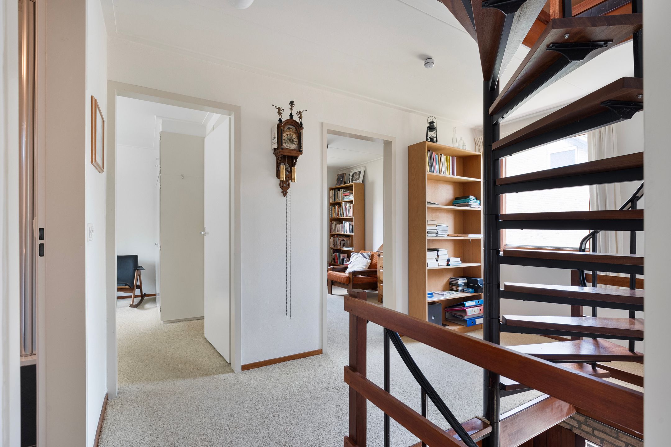 Foto 27 van Vincent van Goghlaan 16