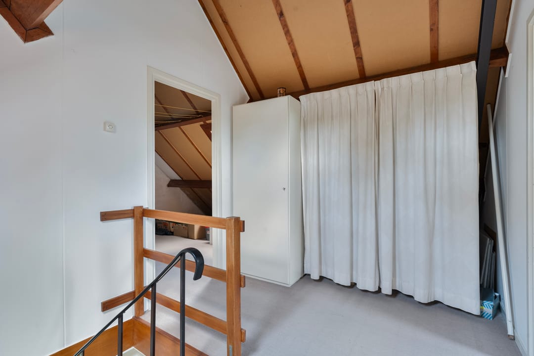 Foto 28 van Vincent van Goghlaan 16