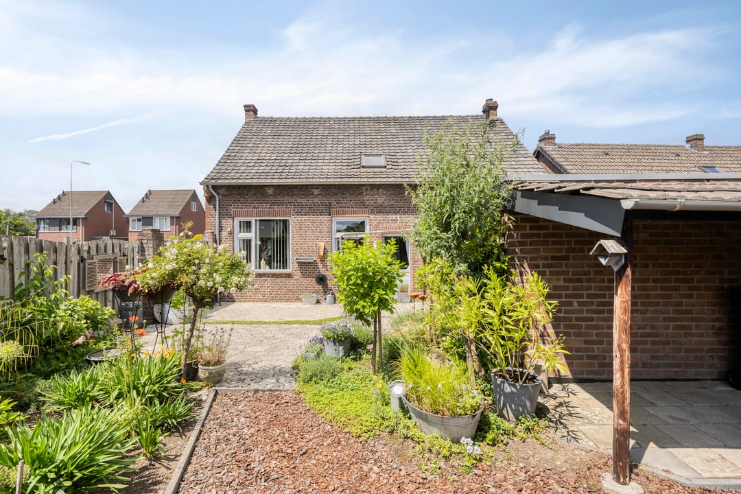 Photo 31 of Rijksweg Noord 52