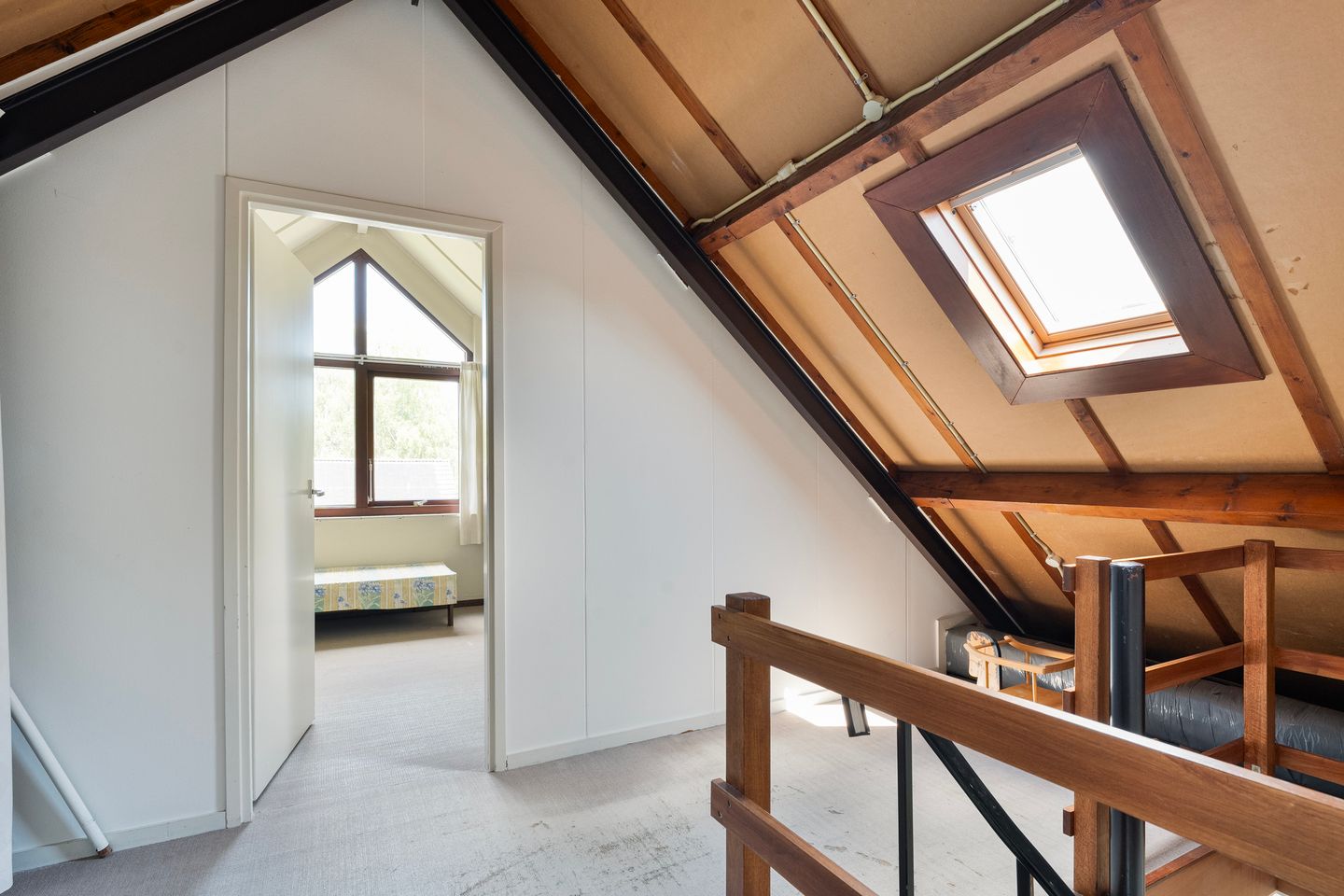 Foto 29 van Vincent van Goghlaan 16