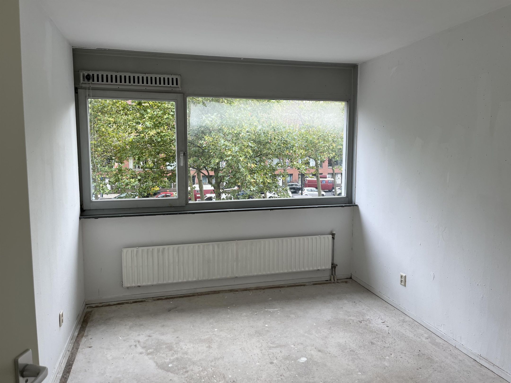 Photo 6 of Bijlmerdreef 732