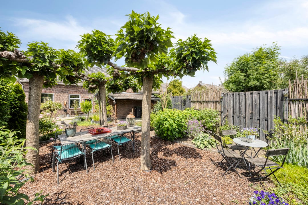 Photo 32 of Rijksweg Noord 52