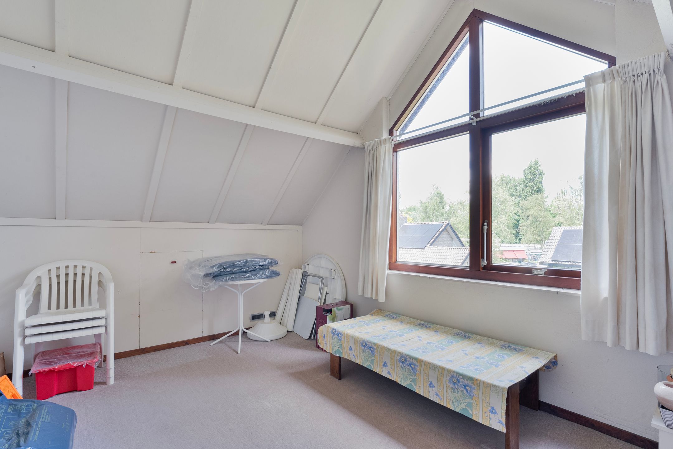 Foto 30 van Vincent van Goghlaan 16