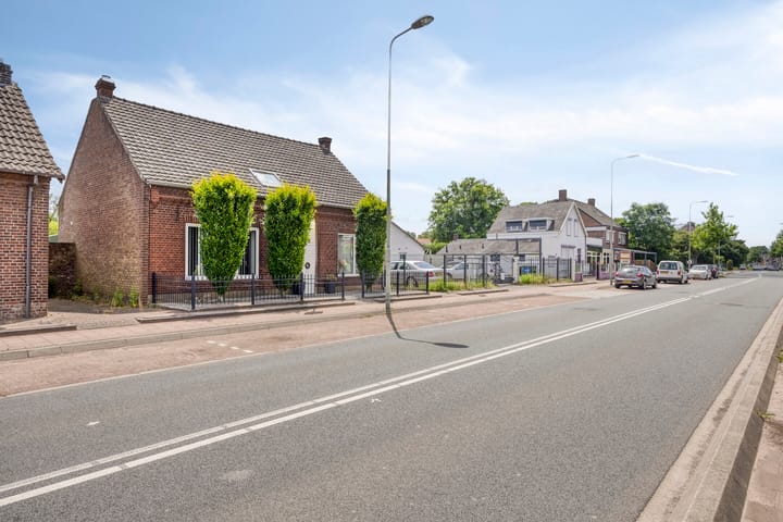 Foto 33 van Rijksweg Noord 52