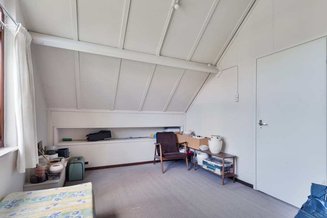 Foto 31 van Vincent van Goghlaan 16