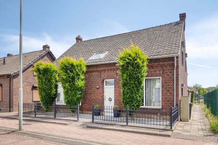 Foto 34 van Rijksweg Noord 52