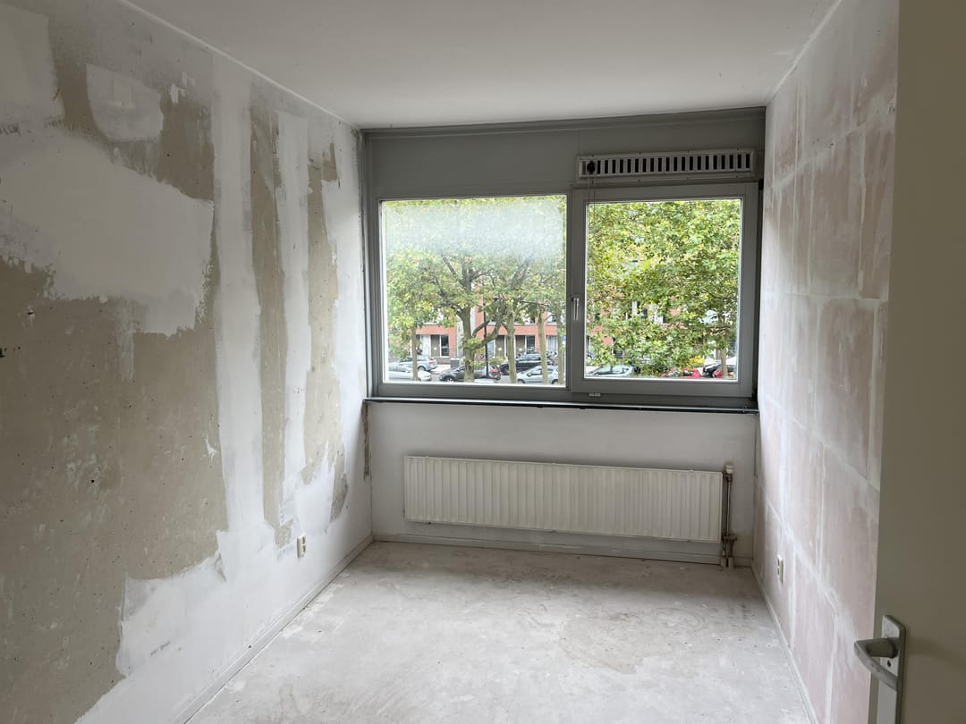 Photo 7 of Bijlmerdreef 732