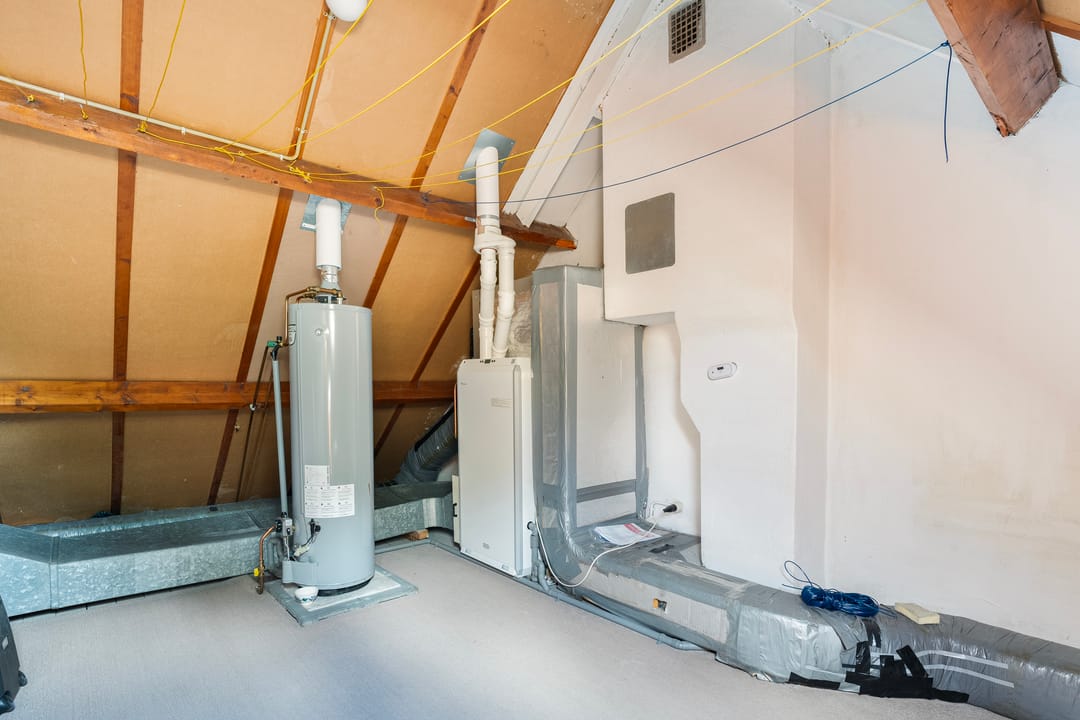 Foto 32 van Vincent van Goghlaan 16