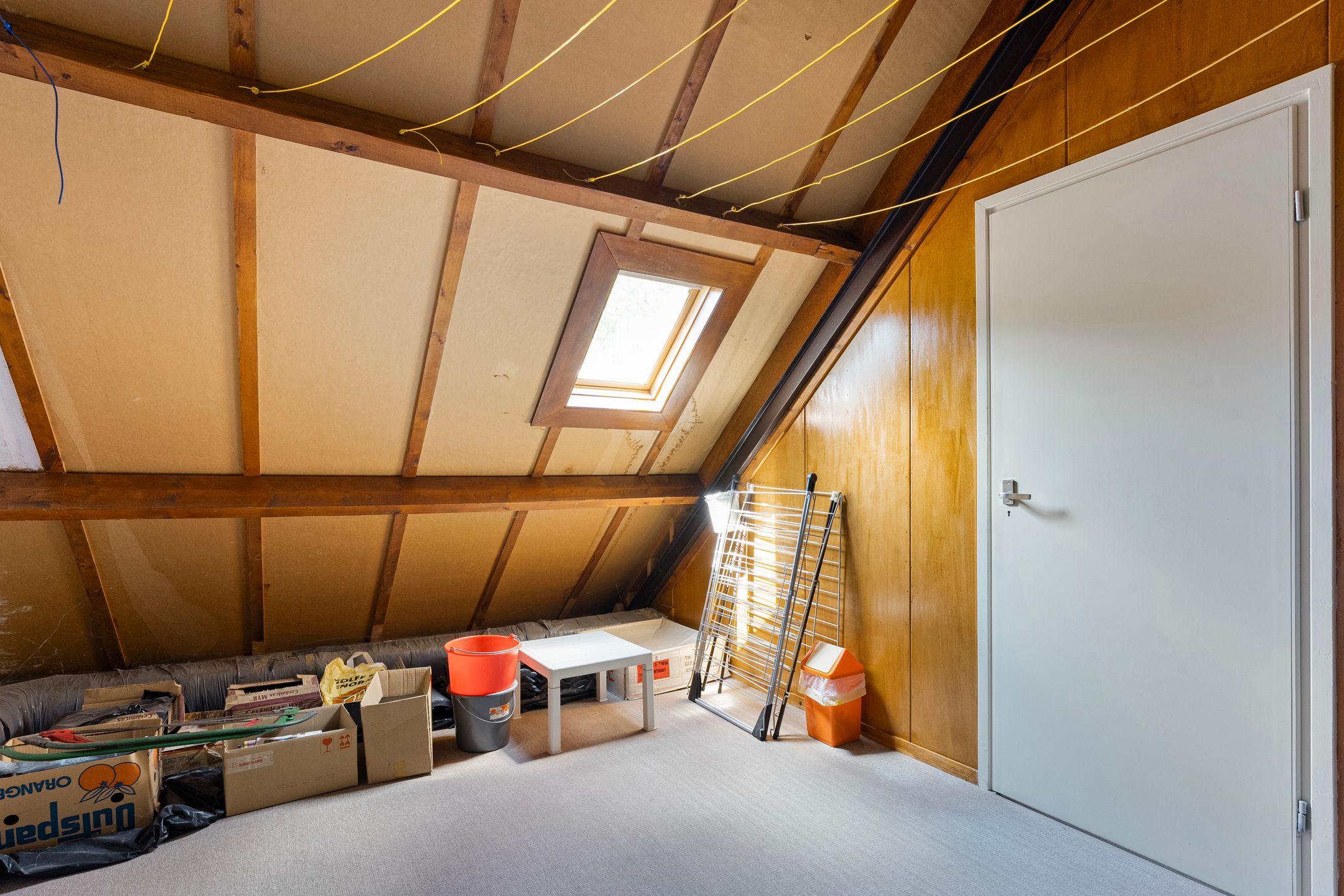 Foto 33 van Vincent van Goghlaan 16