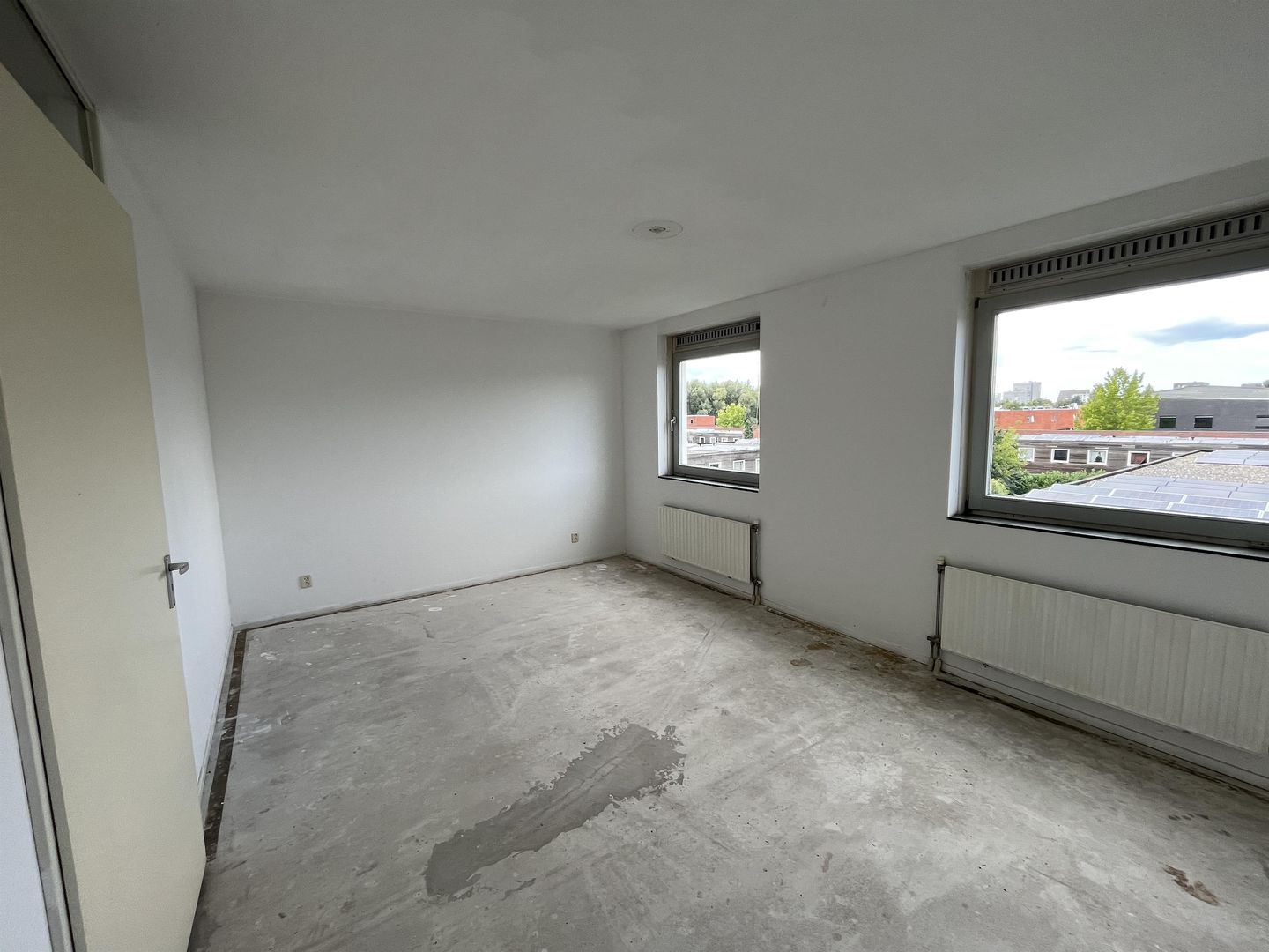 Photo 5 of Bijlmerdreef 732