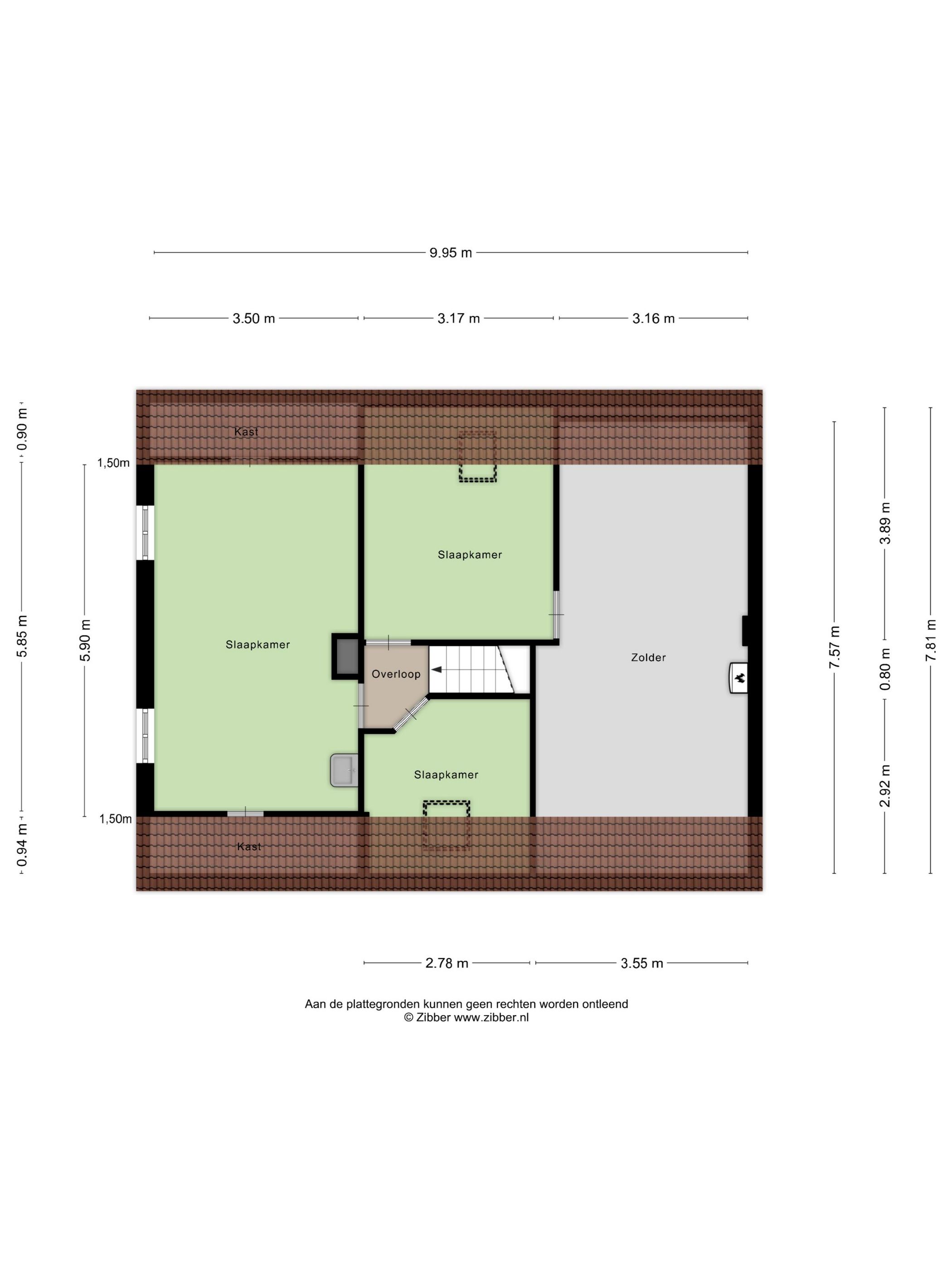 Photo 36 of Rijksweg Noord 52