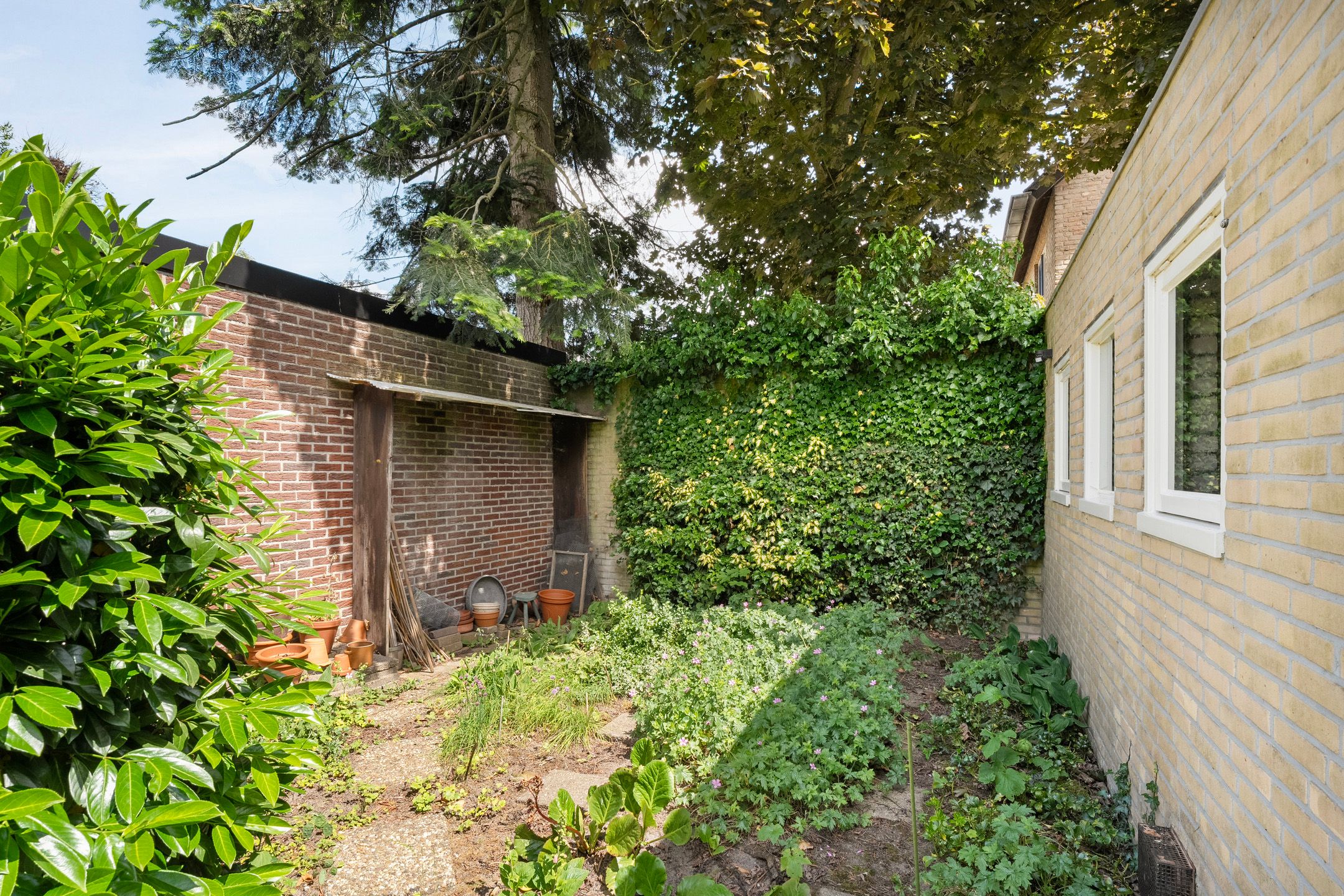 Foto 36 van Vincent van Goghlaan 16