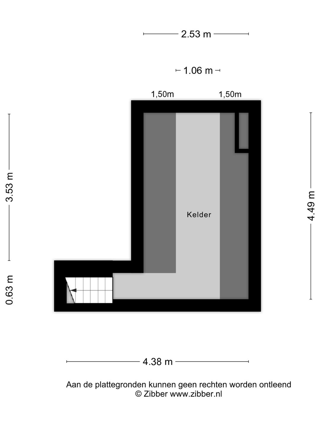 Photo 37 of Rijksweg Noord 52