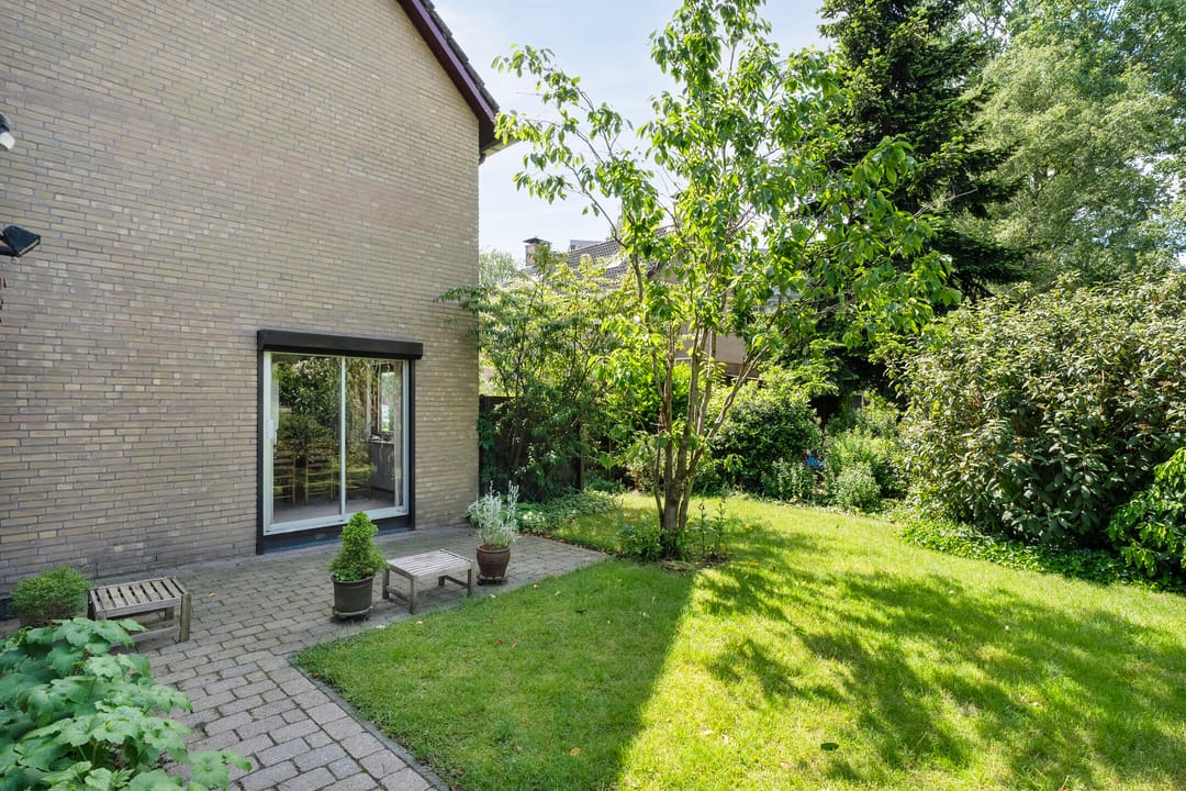 Foto 37 van Vincent van Goghlaan 16