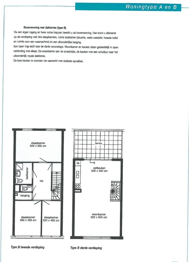 Photo 13 of Bijlmerdreef 732
